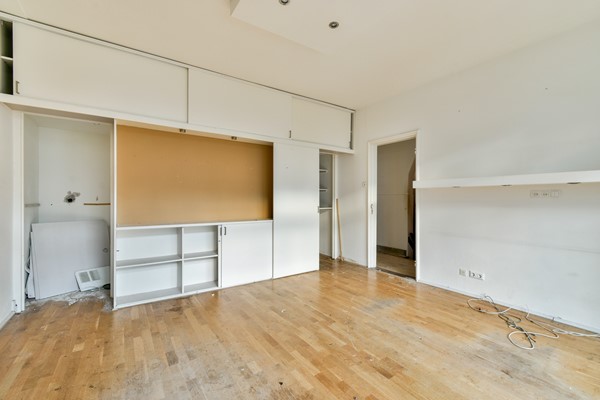 Photo - For sale: Apollolaan 91, 1077 AM Amsterdam